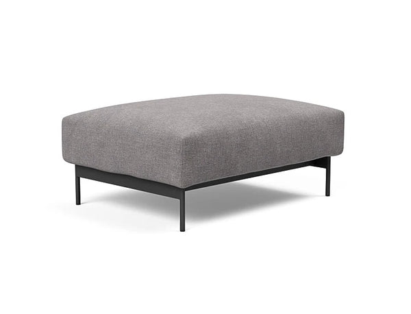 MALLOY Ottoman