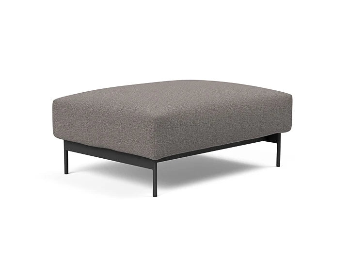 MALLOY Ottoman
