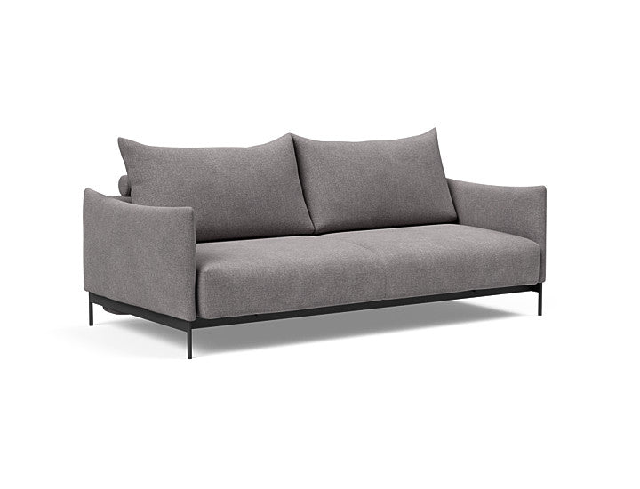 Malloy Sofa Bed - 3 Seaters | OVO