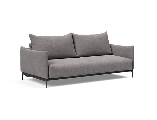 Malloy Sofa Bed - 3 Seaters | OVO