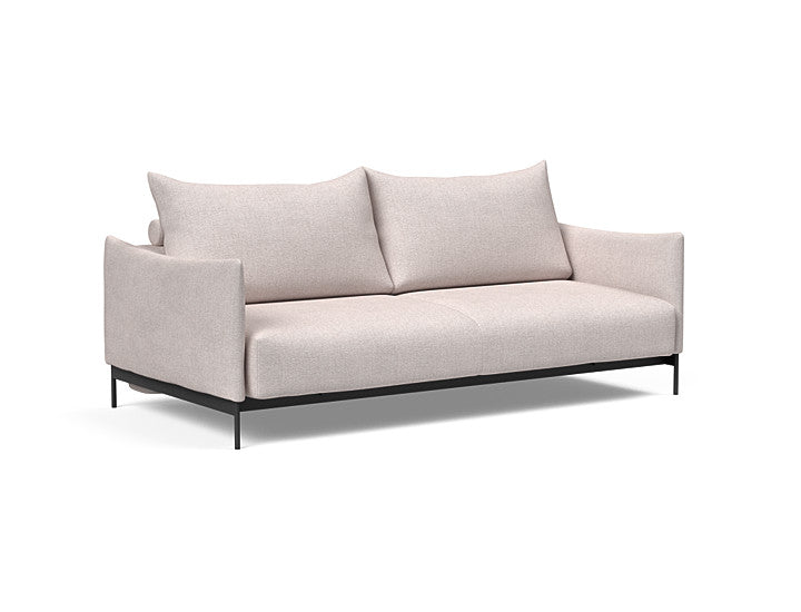 Malloy Sofa Bed - 3 Seaters | OVO
