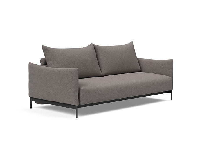 Malloy Sofa Bed - 3 Seaters | OVO