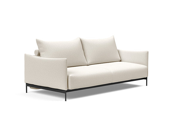 Malloy Sofa Bed - 3 Seaters | OVO