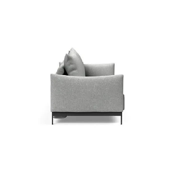 MALLOY Sofa Bed - 3 Seaters