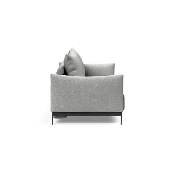 MALLOY Sofa Bed - 3 Seaters