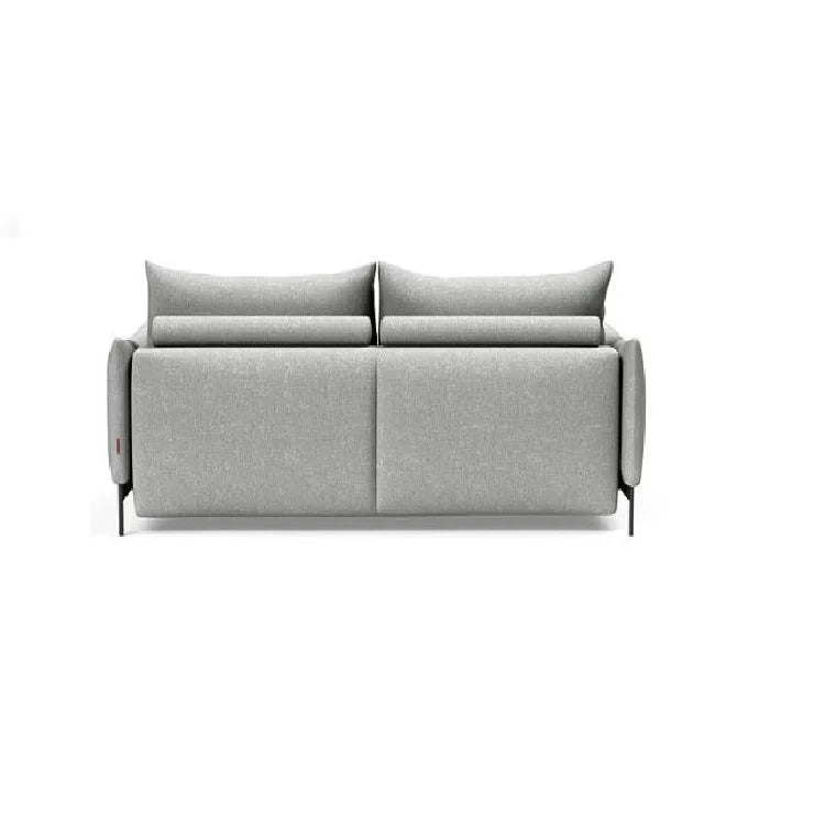 MALLOY Sofa Bed - 3 Seaters