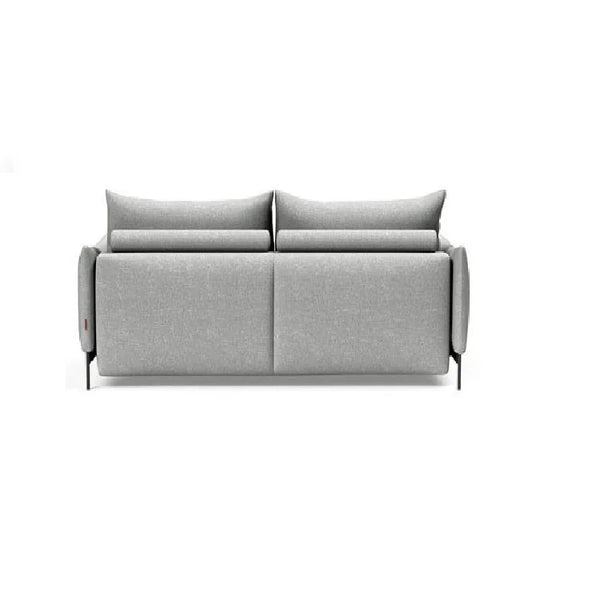 MALLOY Sofa Bed - 3 Seaters