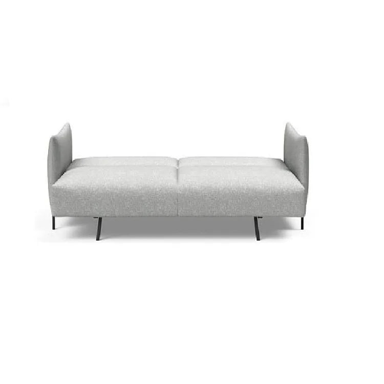 MALLOY Sofa Bed - 3 Seaters