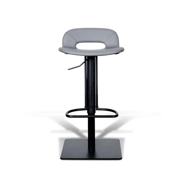 Mane Adjustable Barstool | OVO