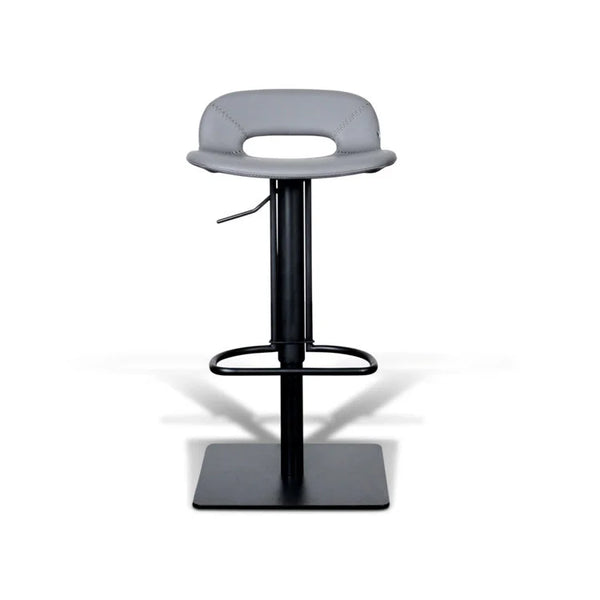 Mane Adjustable Barstool | OVO