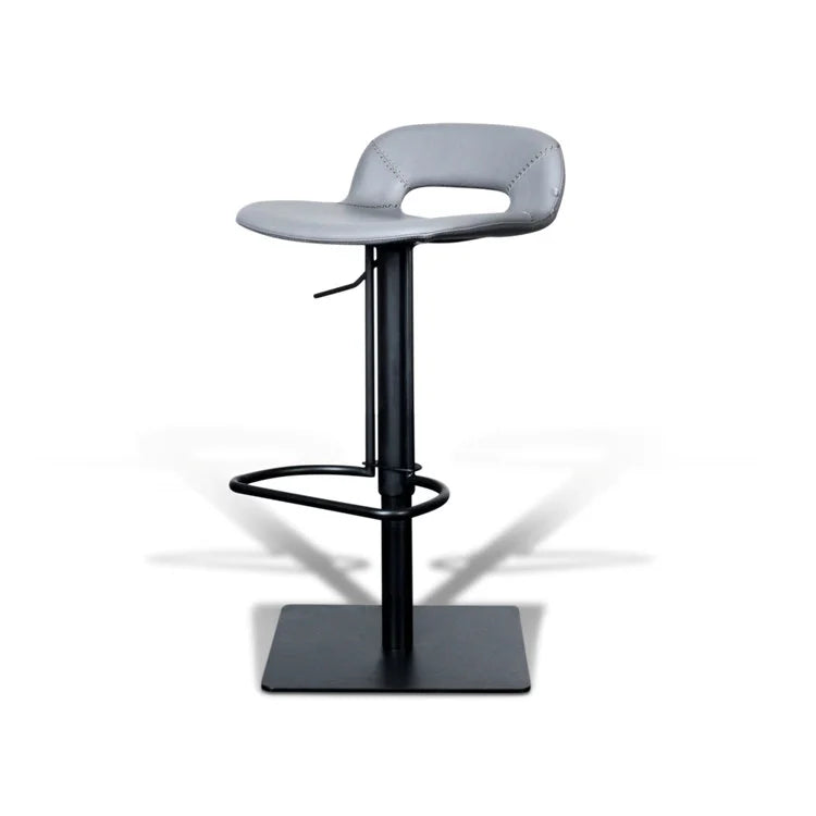 Mane Adjustable Barstool | OVO