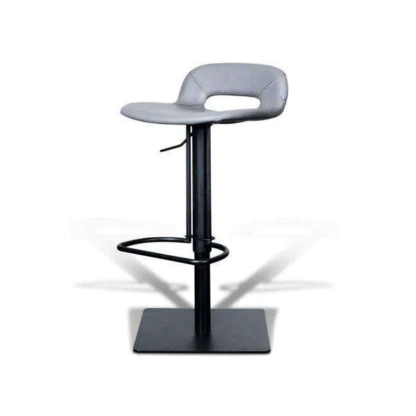 Mane Adjustable Barstool | OVO
