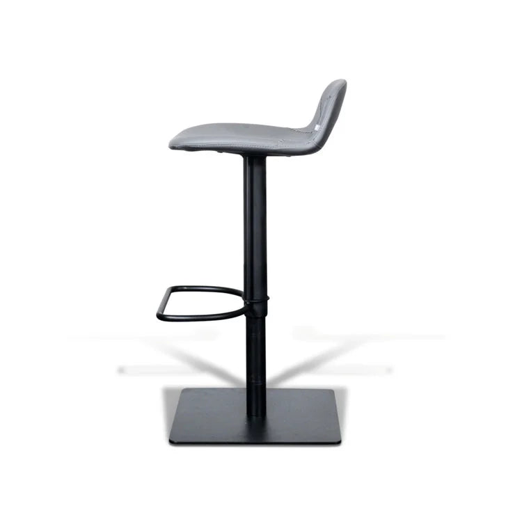 Mane Adjustable Barstool | OVO