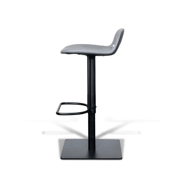 Mane Adjustable Barstool | OVO