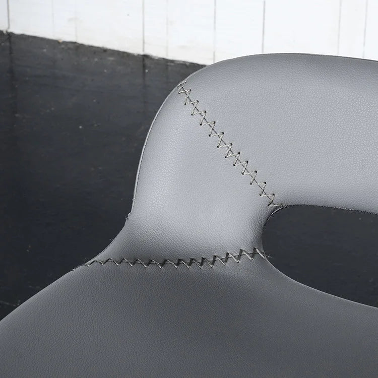 Mane Adjustable Barstool | OVO