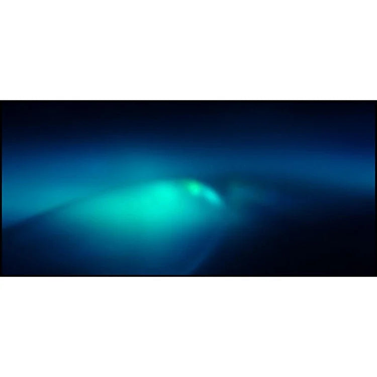 Mare Artwork - Blue | OVO