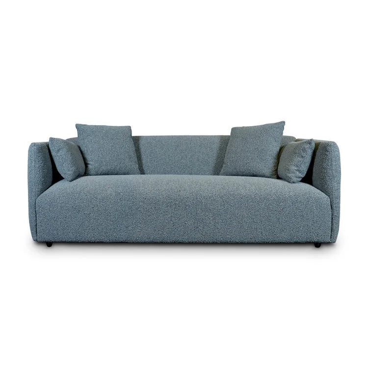 Marino Sofa - 3 Seaters | OVO
