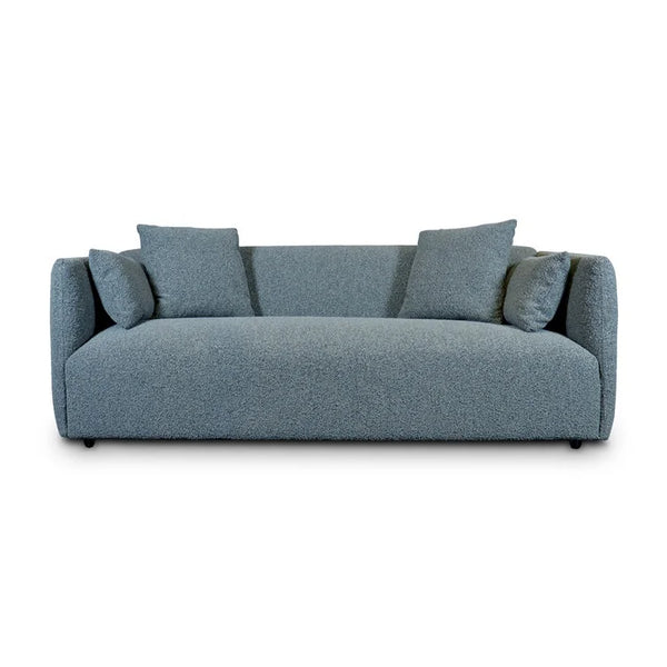 Marino Sofa - 3 Seaters | OVO