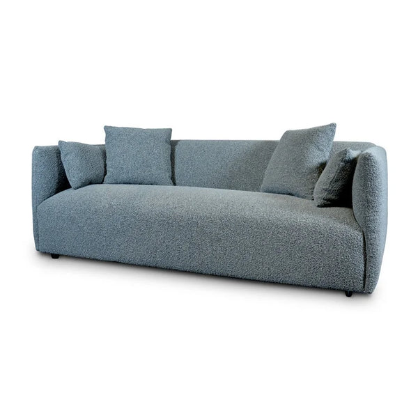 Marino Sofa - 3 Seaters | OVO