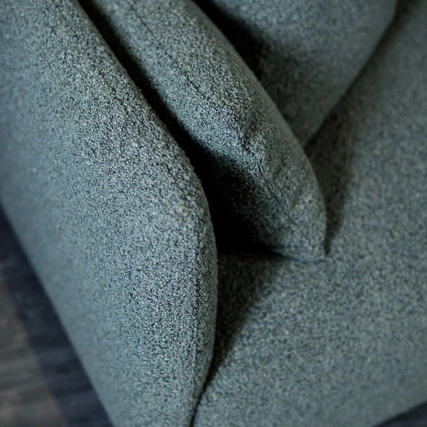 Marino Sofa - 3 Seaters | OVO