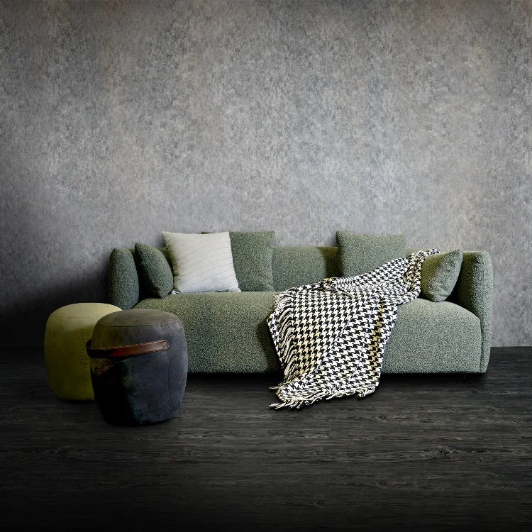 Marino Sofa - 3 Seaters | OVO