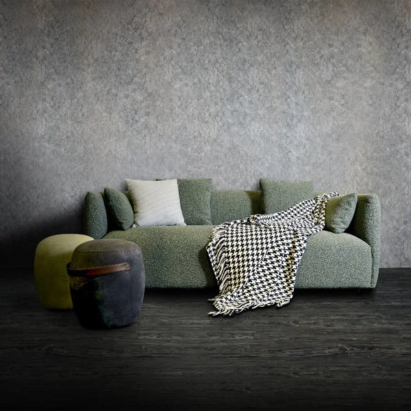 Marino Sofa - 3 Seaters | OVO