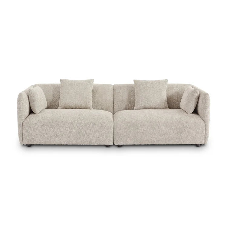 Marino Sofa - 3 Seaters | OVO