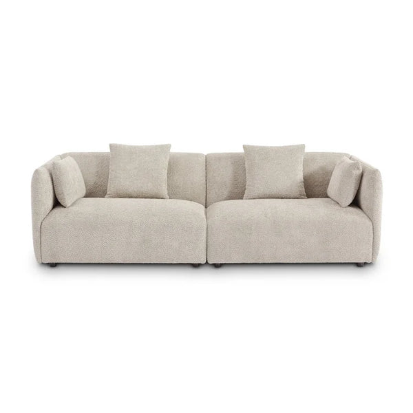 Marino Sofa - 3 Seaters | OVO
