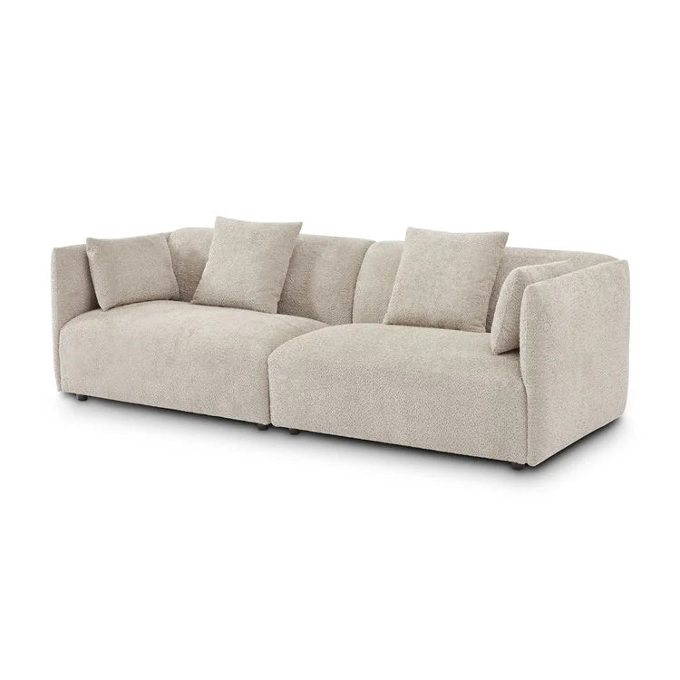 Marino Sofa - 3 Seaters | OVO