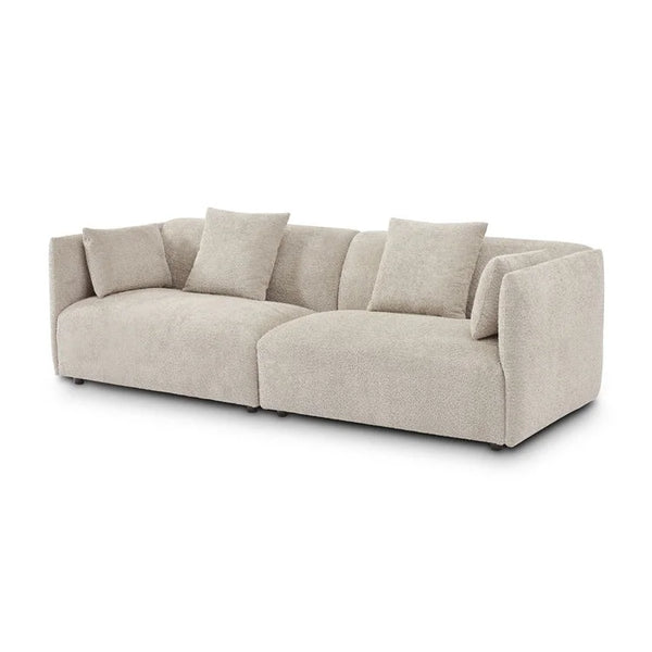 Marino Sofa - 3 Seaters | OVO
