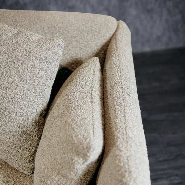 Marino Sofa - 3 Seaters | OVO