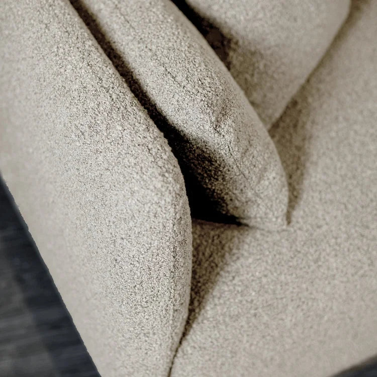 Marino Sofa - 3 Seaters | OVO