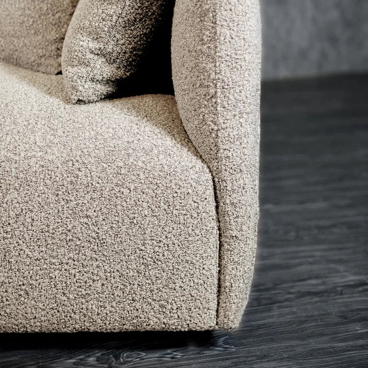 Marino Sofa - 3 Seaters | OVO