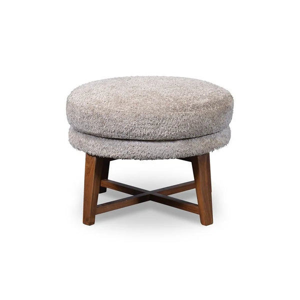 Markwick Ottoman | OVO