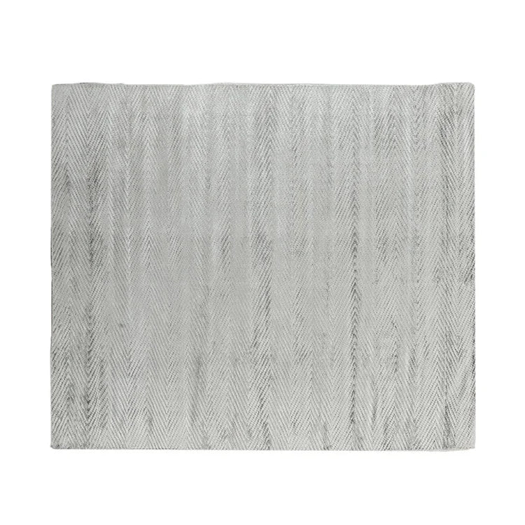 MAROC Mc-22 Rug