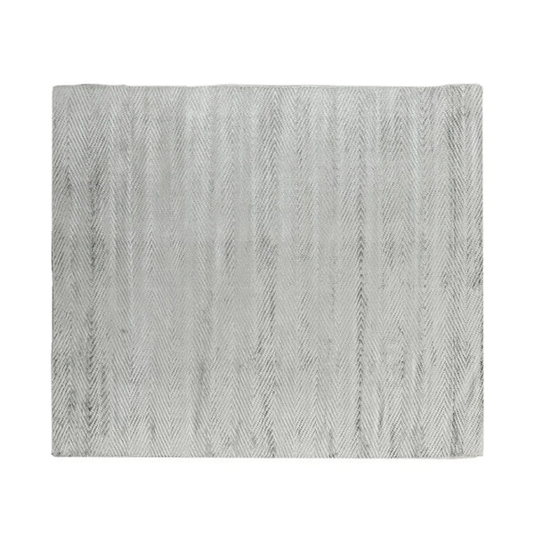 MAROC Mc-22 Rug