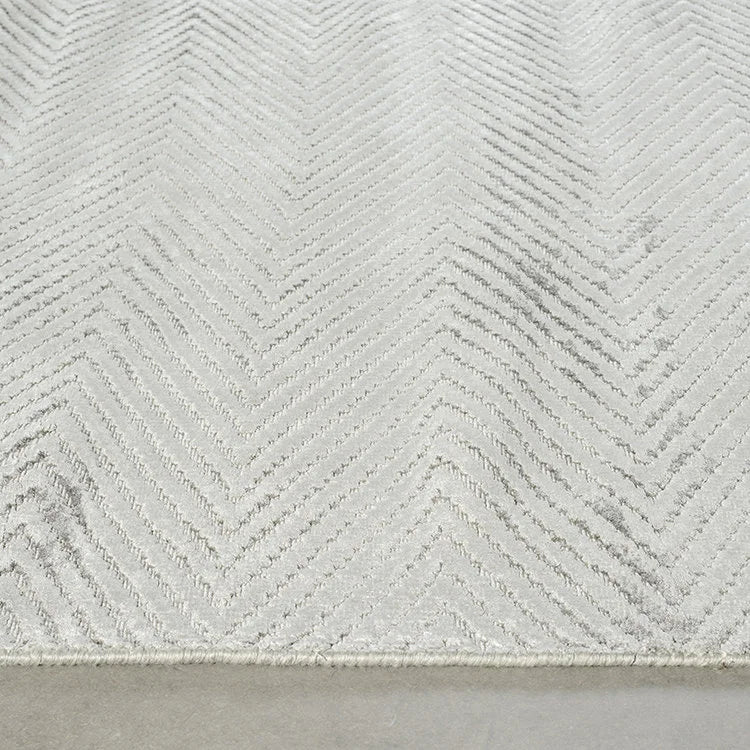 MAROC Mc-22 Rug