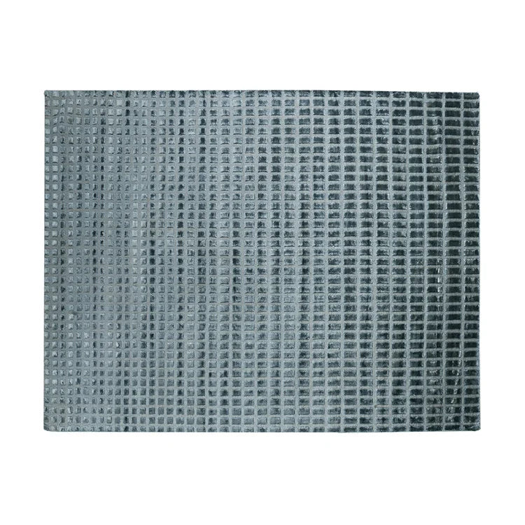 MAROC Mc-30 Rug