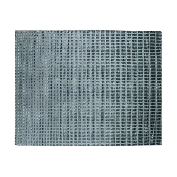 MAROC Mc-30 Rug