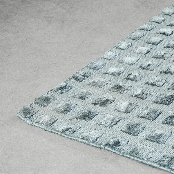 MAROC Mc-30 Rug