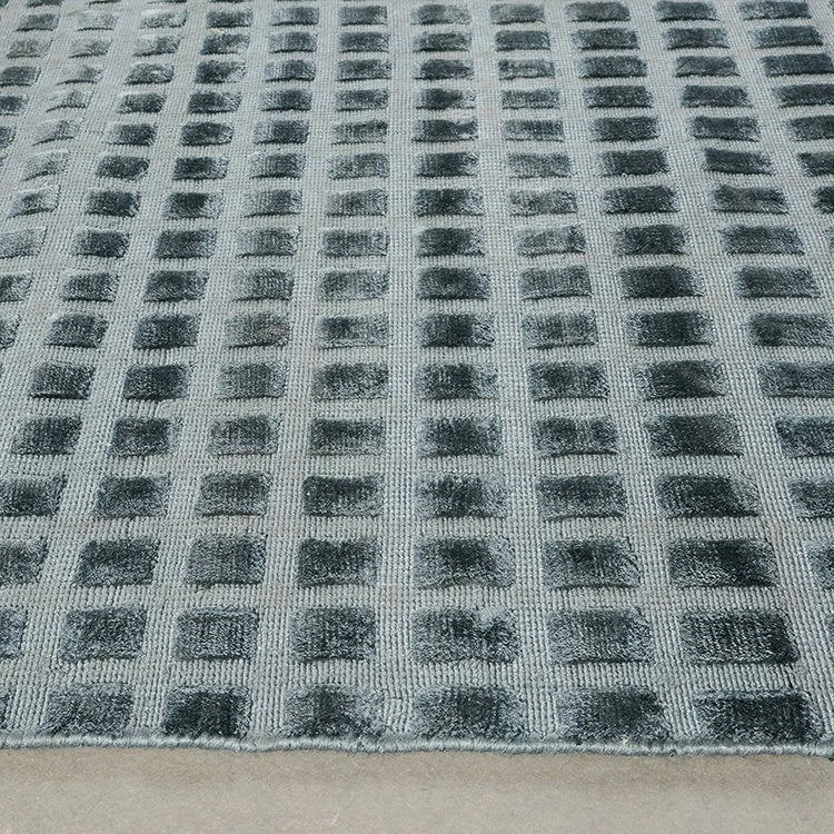 MAROC Mc-30 Rug
