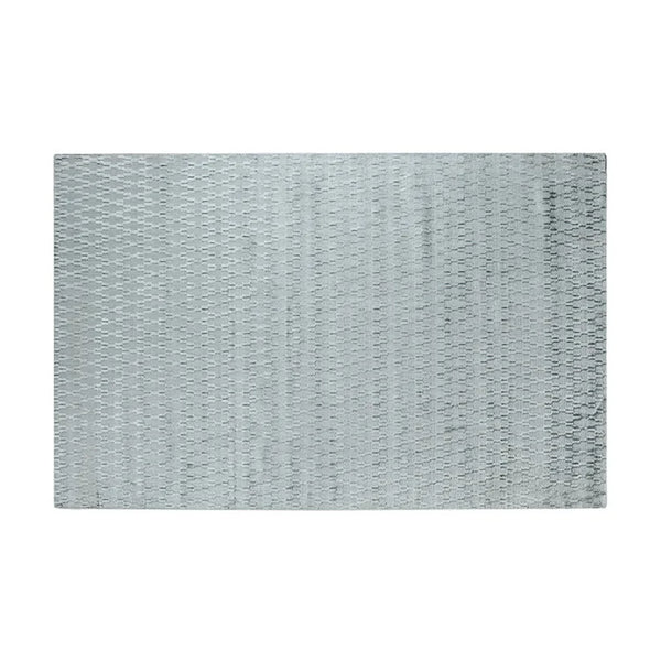 MAROC Mc-40 Rug - W1600m
