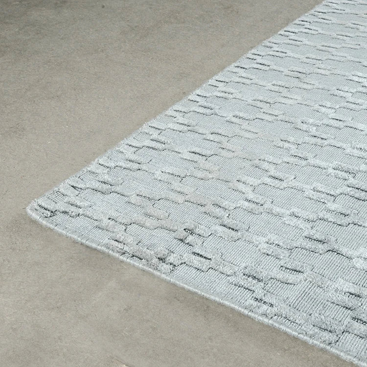MAROC Mc-40 Rug - W1800mm