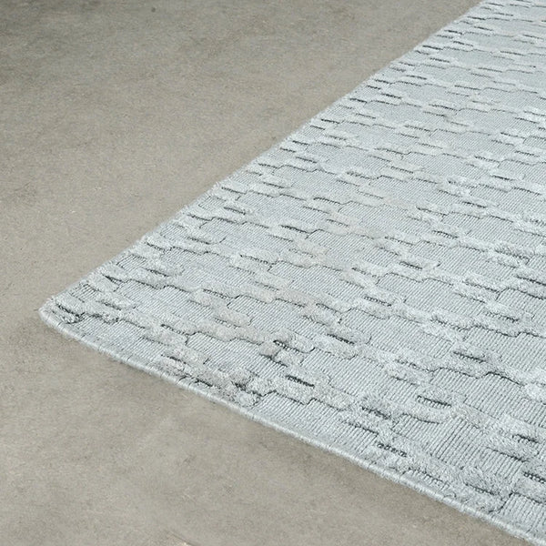MAROC Mc-40 Rug - W1600m