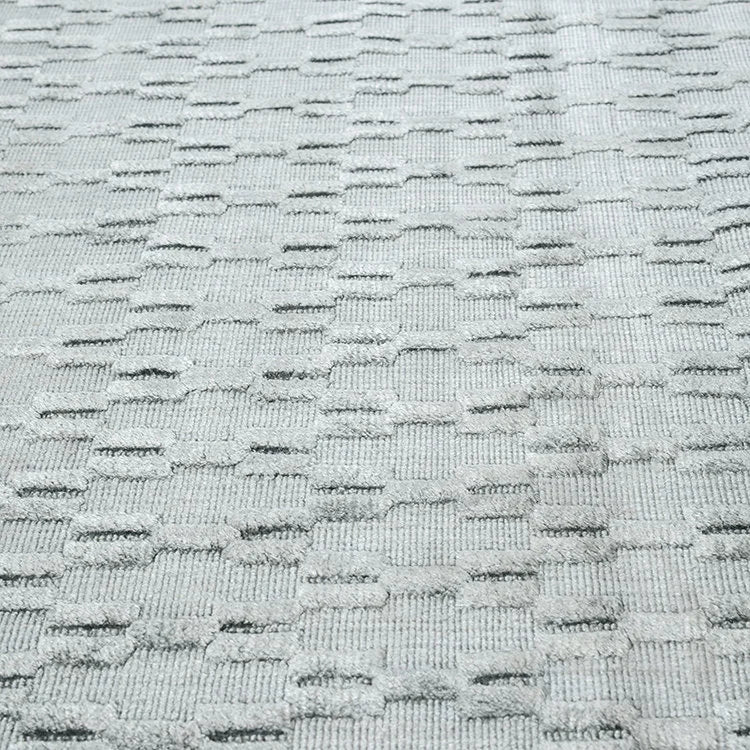 MAROC Mc-40 Rug - W1800mm