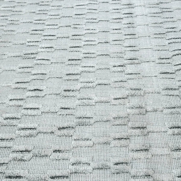 MAROC Mc-40 Rug - W1600m