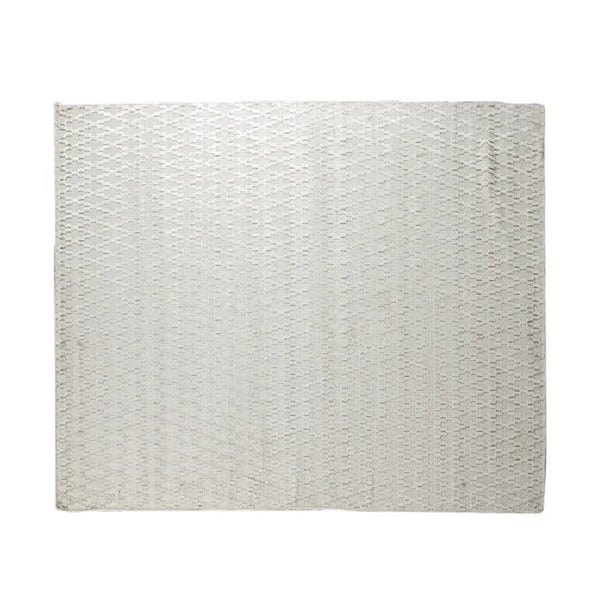 MAROC Mc-41 Rug - W1800mm