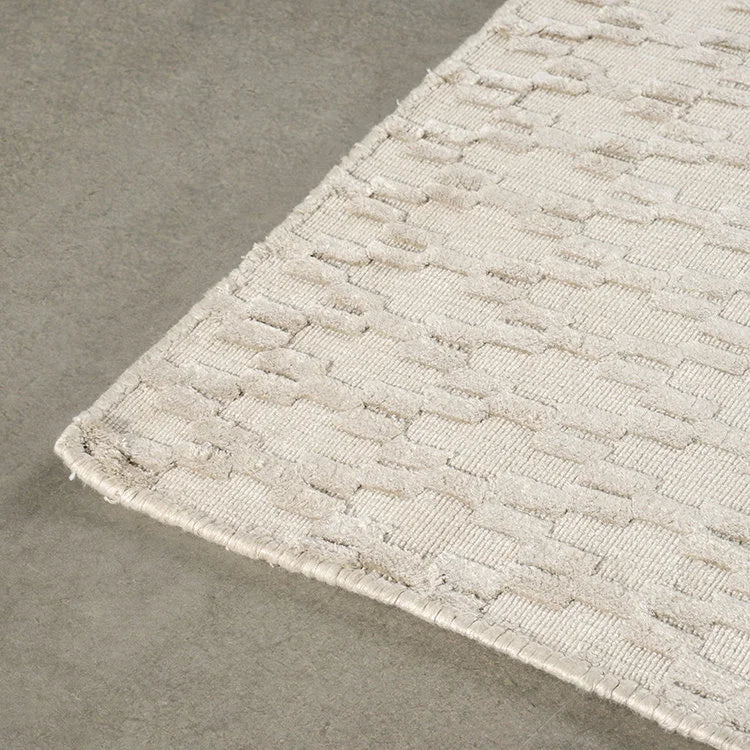 MAROC Mc-41 Rug - W1600mm
