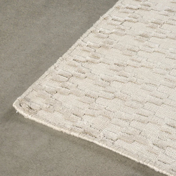 MAROC Mc-41 Rug - W1800mm