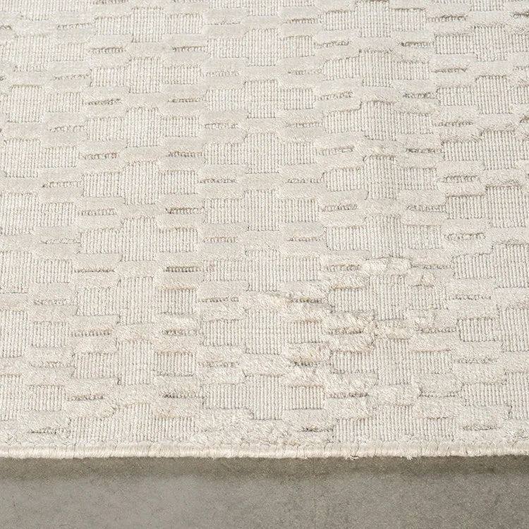 MAROC Mc-41 Rug - W1600mm